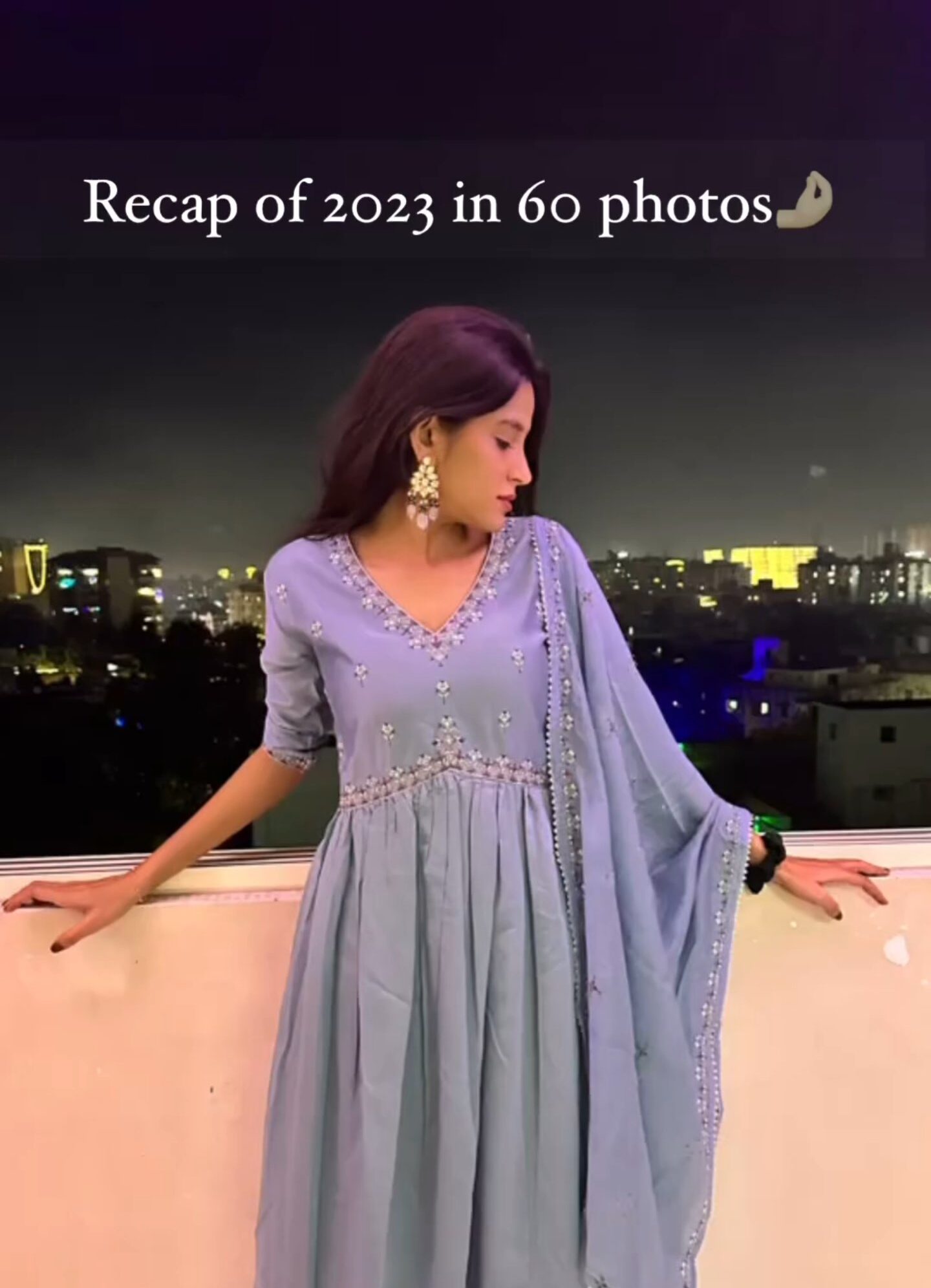 2023 In 60 Photos CapCut Template Link 2023 (100% Working Link)