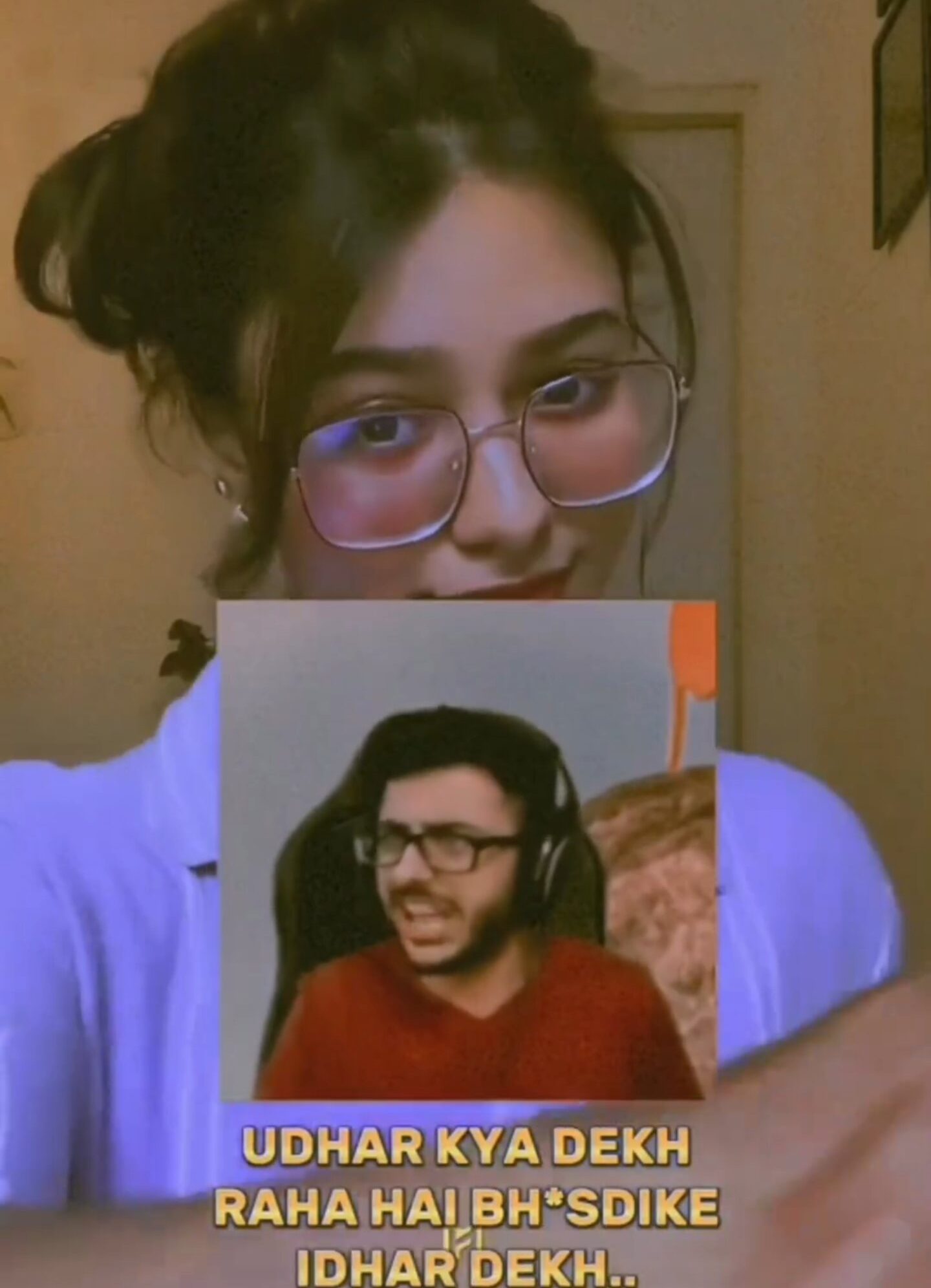 Nashta Tayar Hai Sir Or Kuch Chaiye Vn Template Trend