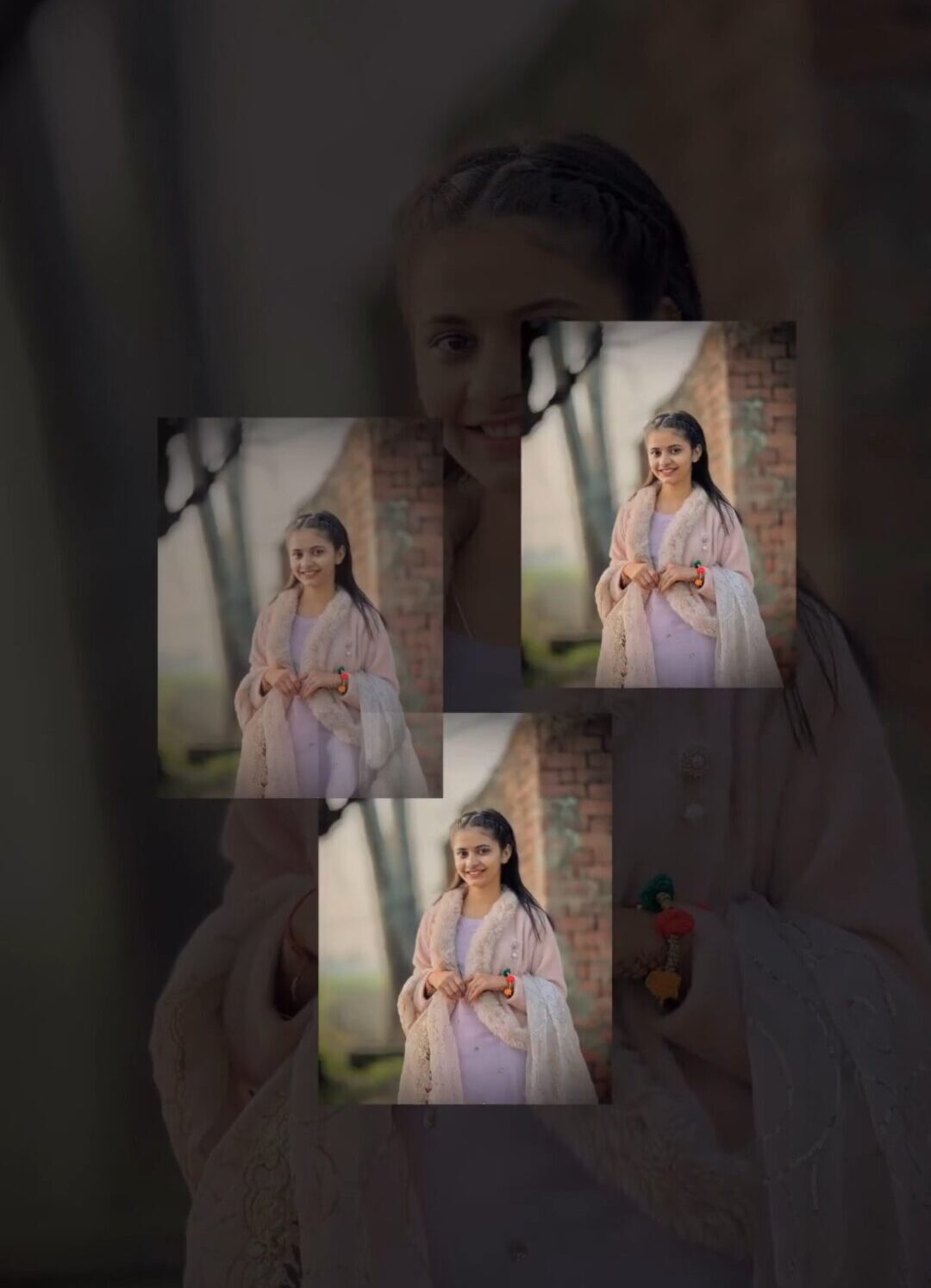 Mjhail X 999 Vn Template Link