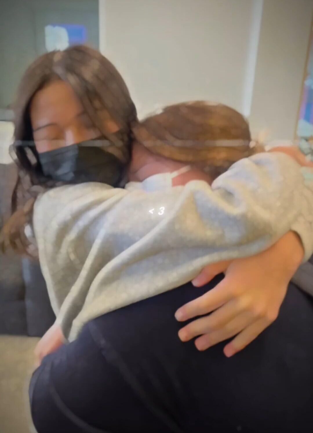 Tumko Kya Pata Hai CapCut Template