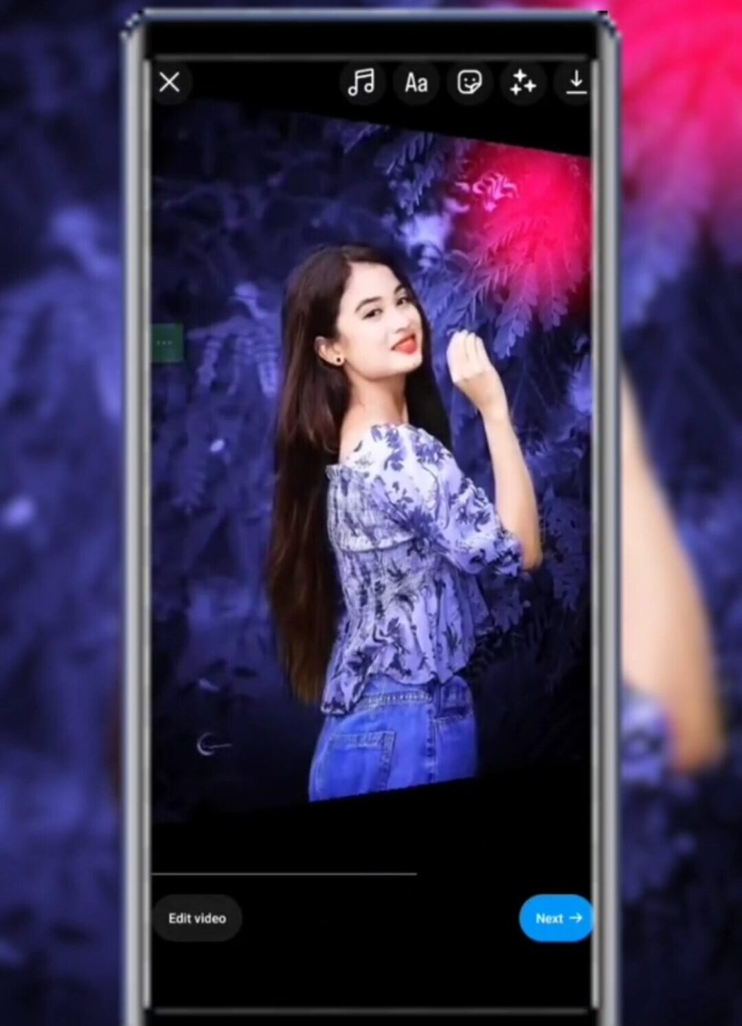 Koi Baat Hai Usme Pucho Na New Template