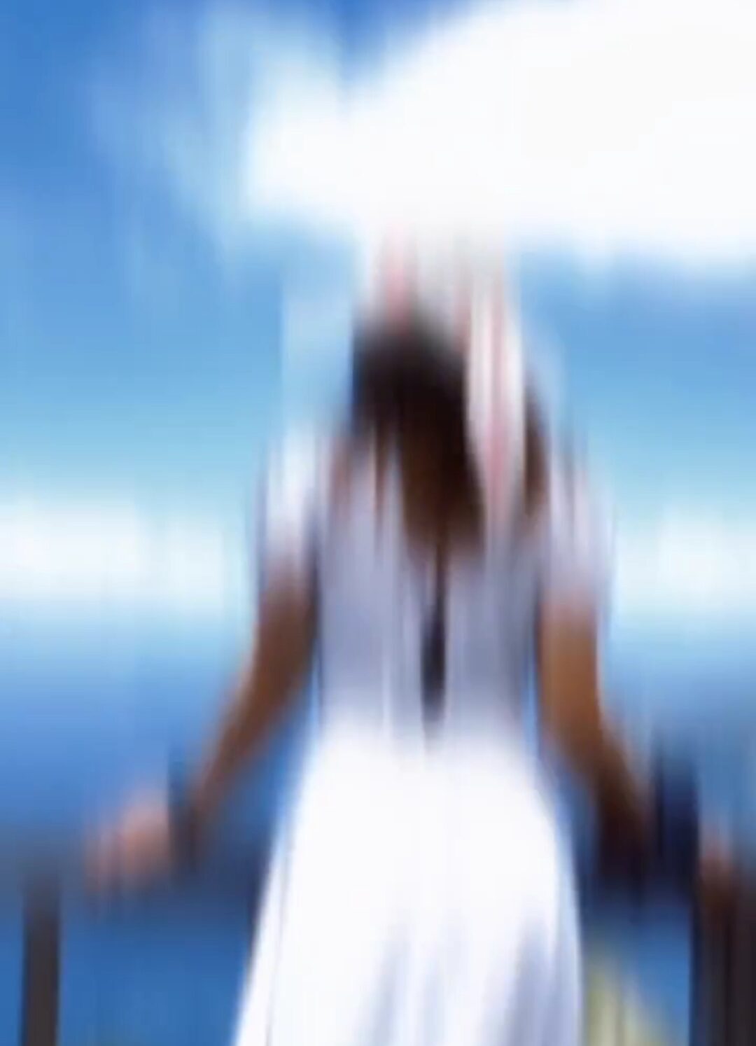 Mai Hu Ek Sharara CapCut Template