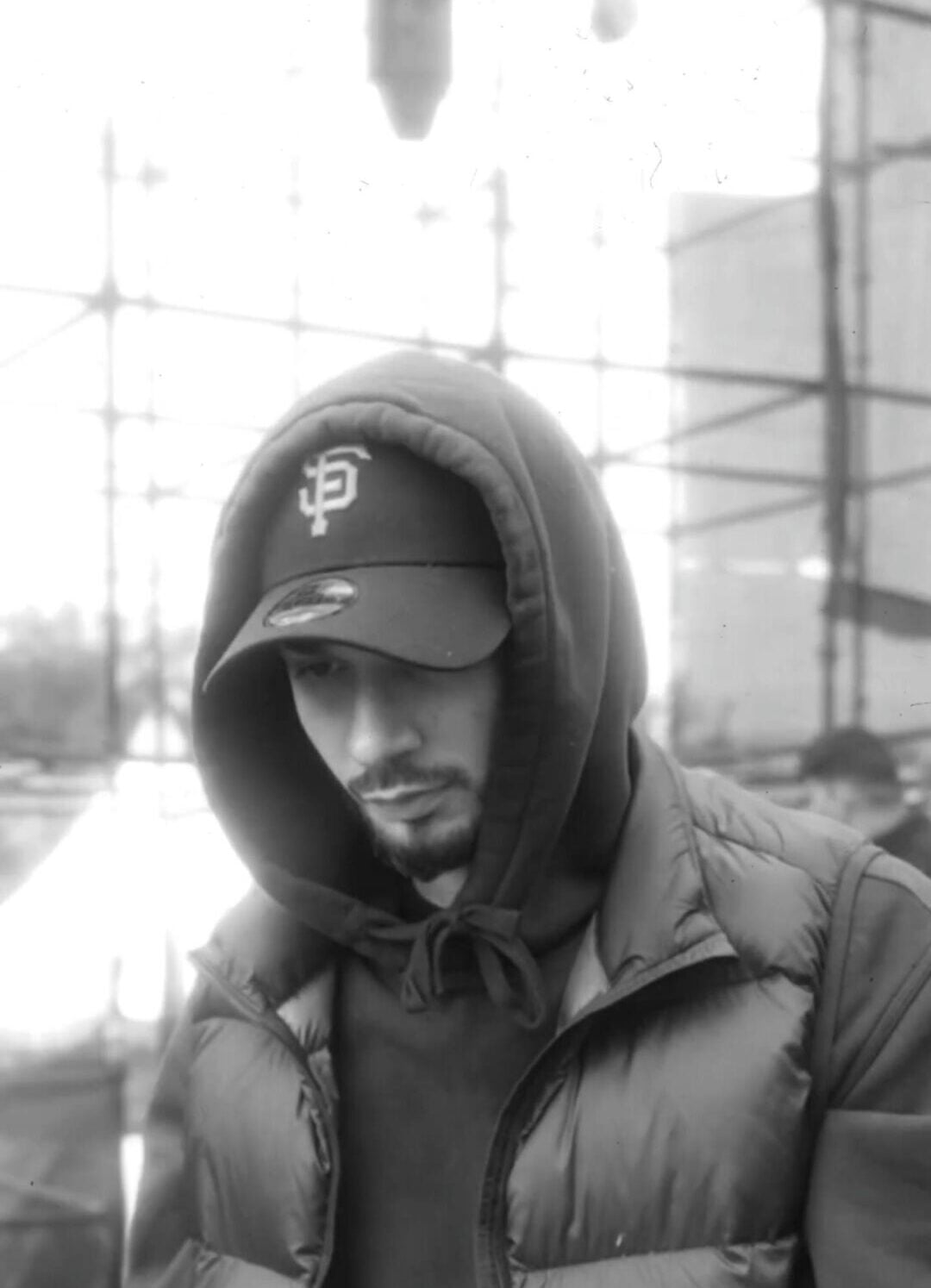 Mera Joota Hai Japani Capcut Template