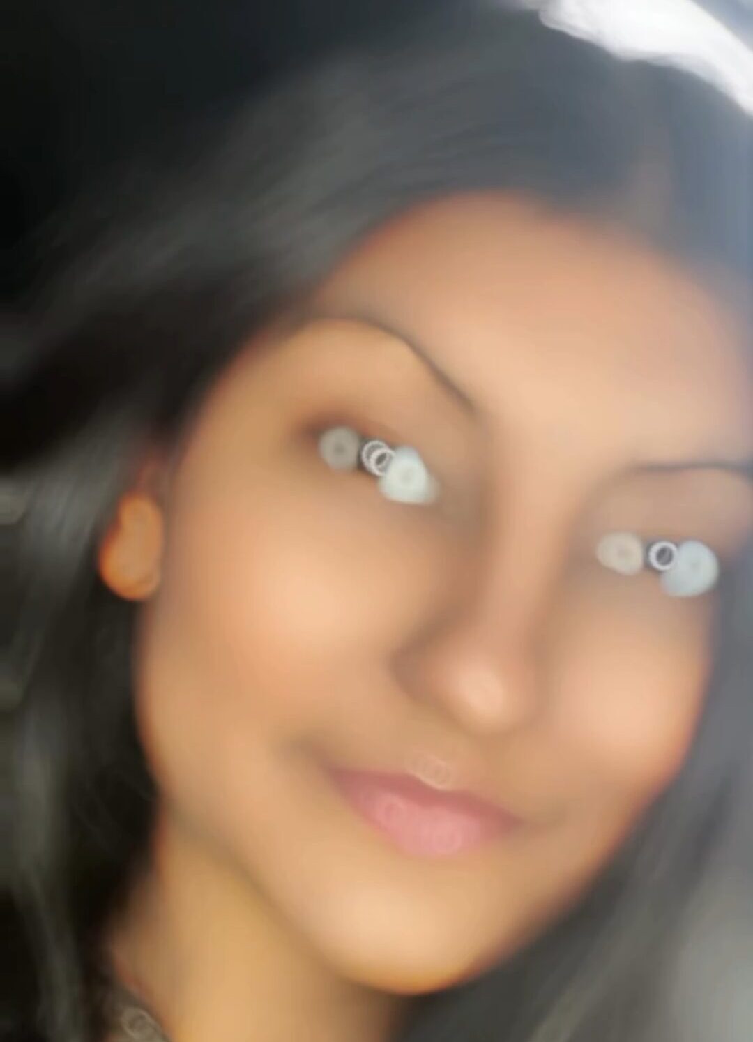 Phone Na Chakda Ve X Sidhu CapCut Template