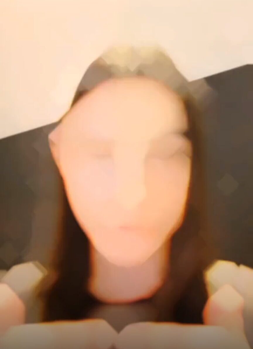 Sanam Re CapCut Template