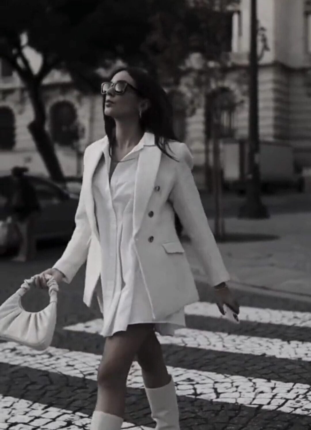 Chahat Singga CapCut Template