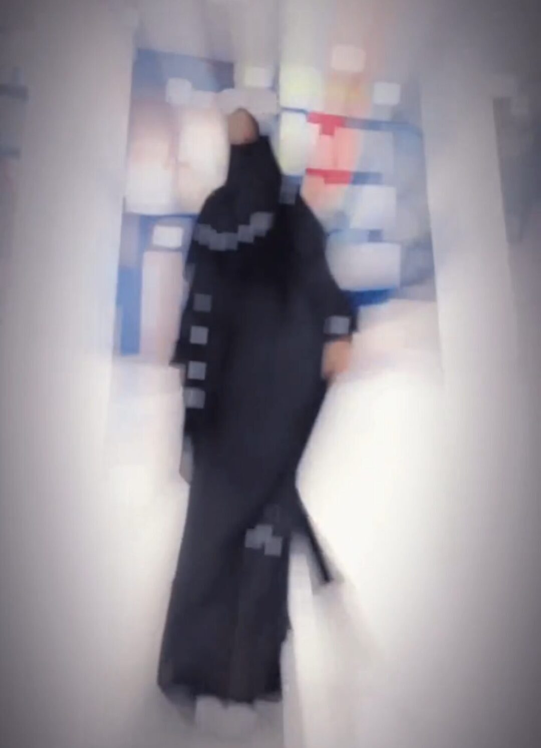 Daiya Daiya Daiya Re CapCut Template