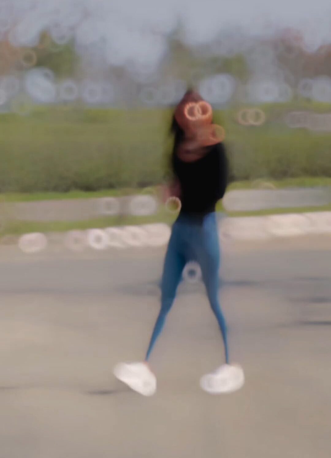 Dhakka Sidhu Moose wala CapCut Template