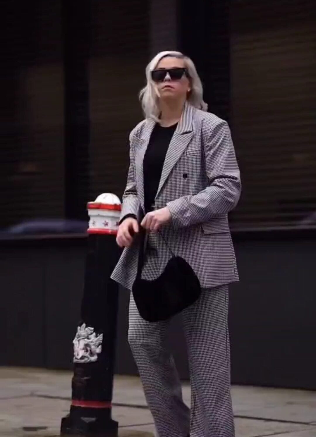 It's Your Birthday Trend CapCut Template