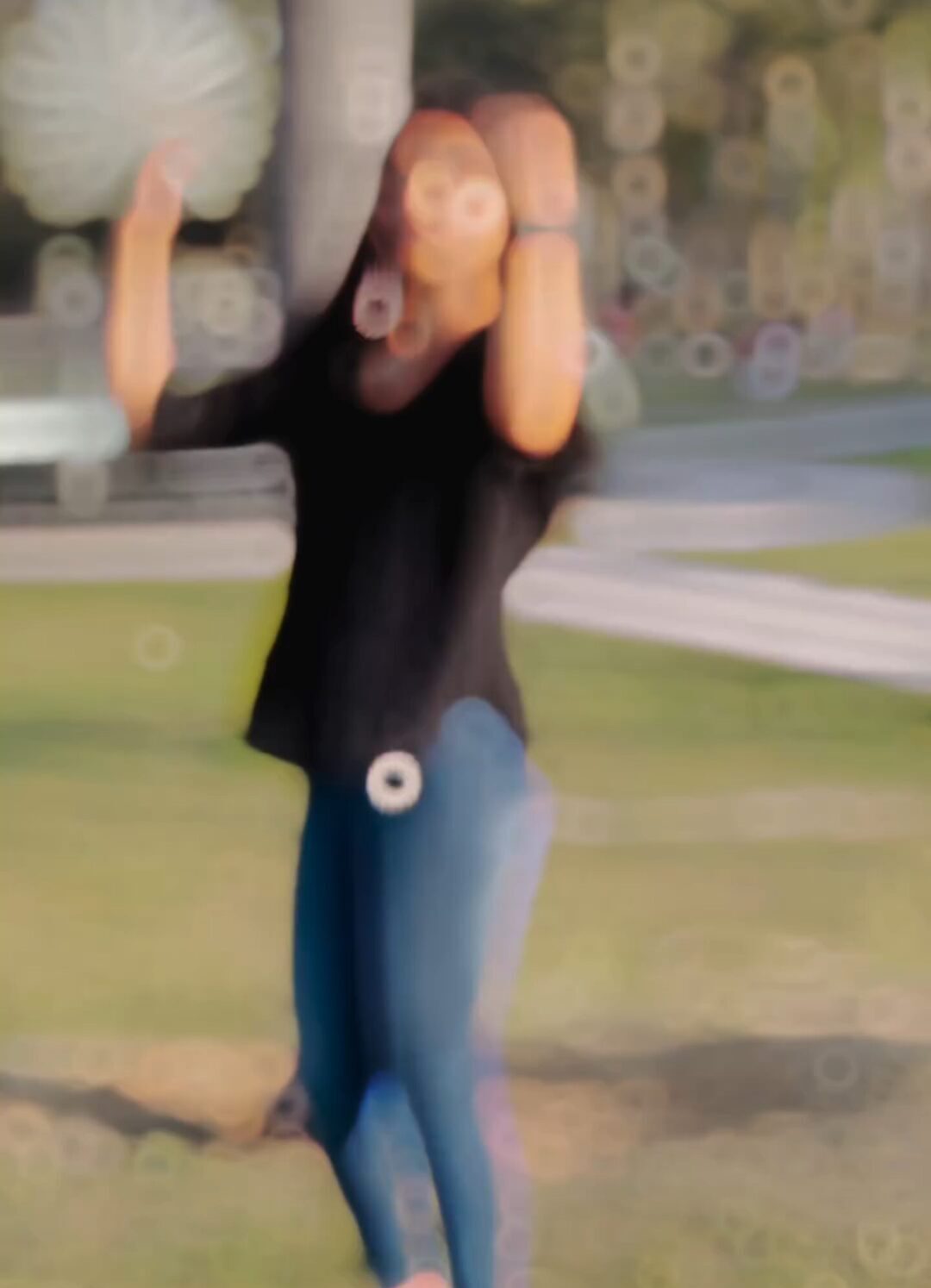 Jass Manak Boss Capcut Template