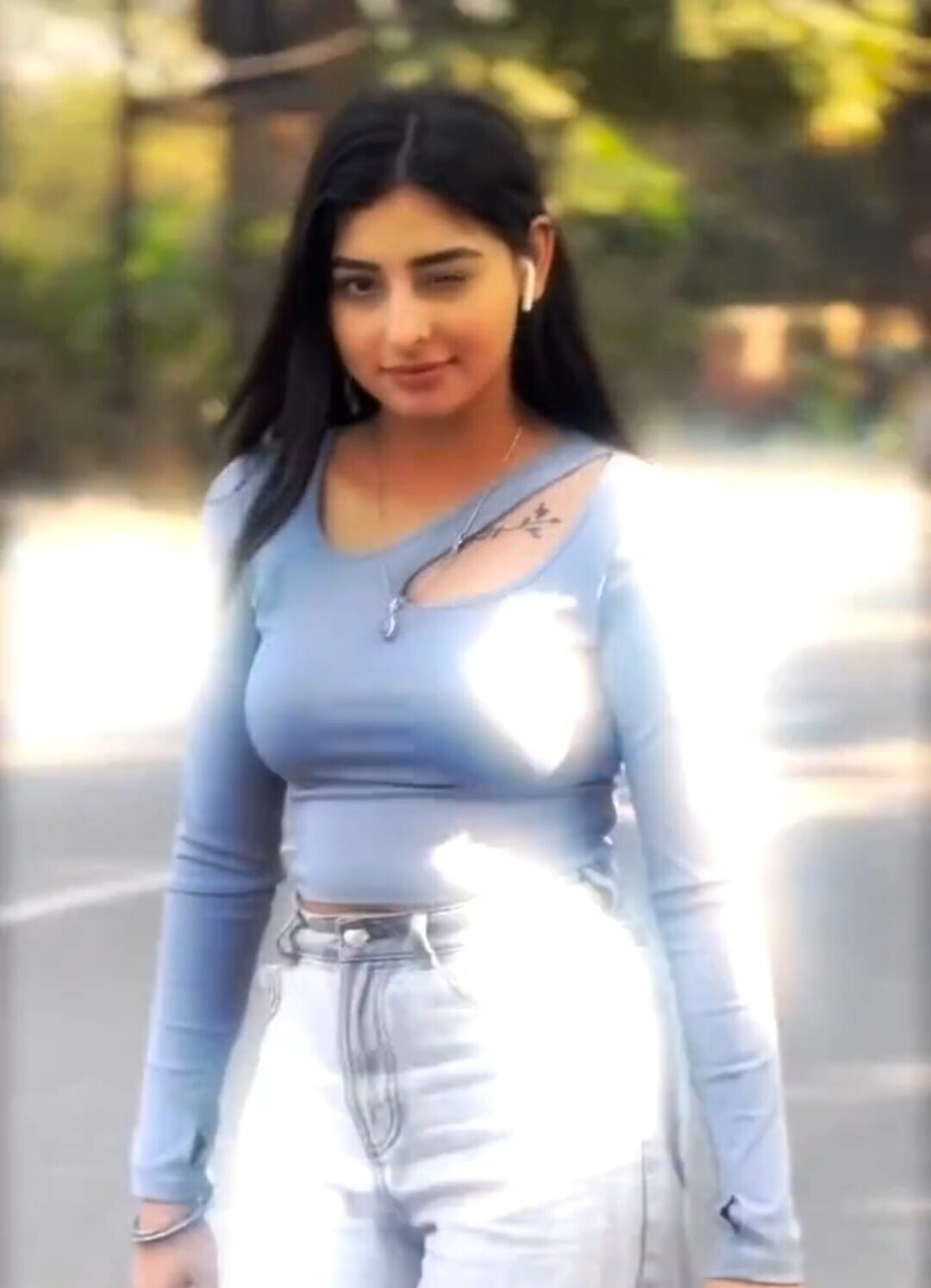 Jugni 2.0 CapCut Template