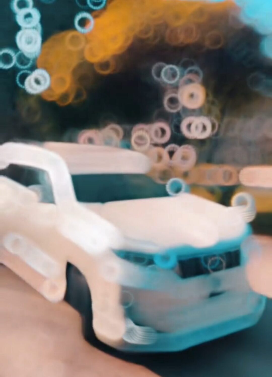 Kaliya Ne Rata Sidhu Moose Wala CapCut Template