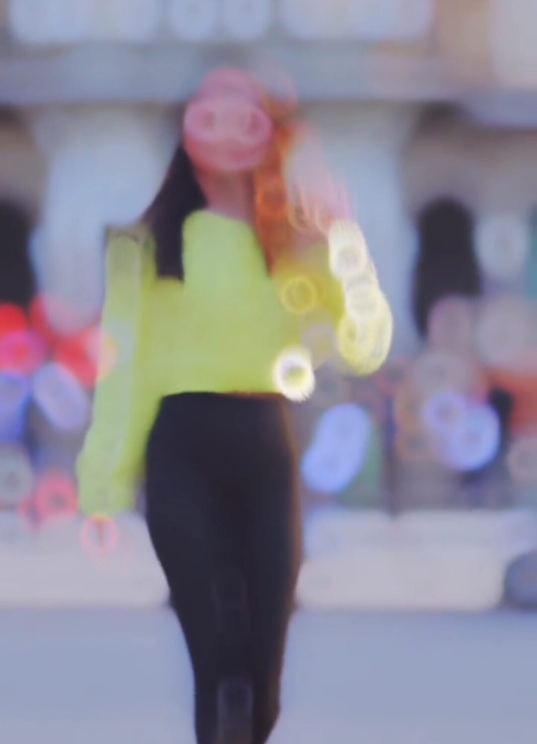 Karan Aujla Tareefan CapCut Template