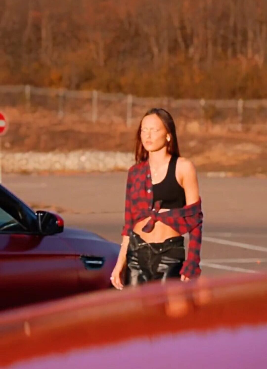 Mera Saiyaan Pyaar Ni Karda CapCut Template