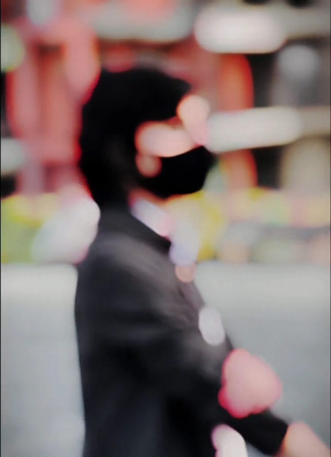 Mere Gaon Me Ek Kahawat Hai CapCut Template