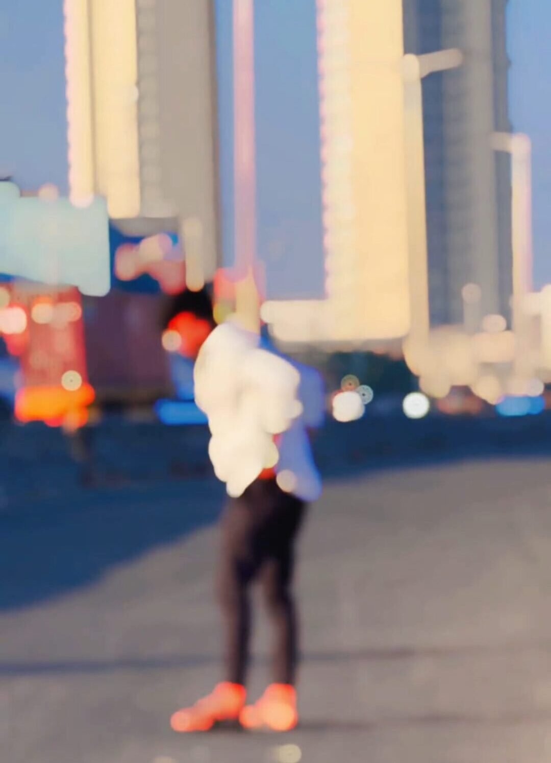 Rajavin Paarvai CapCut Template