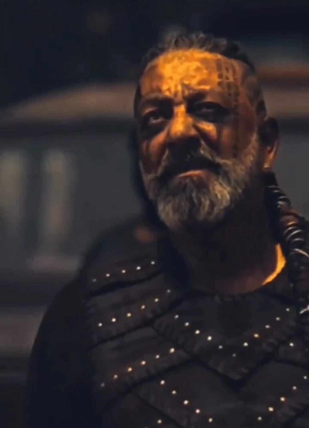 Ye Fir Aa Gaya CapCut Template