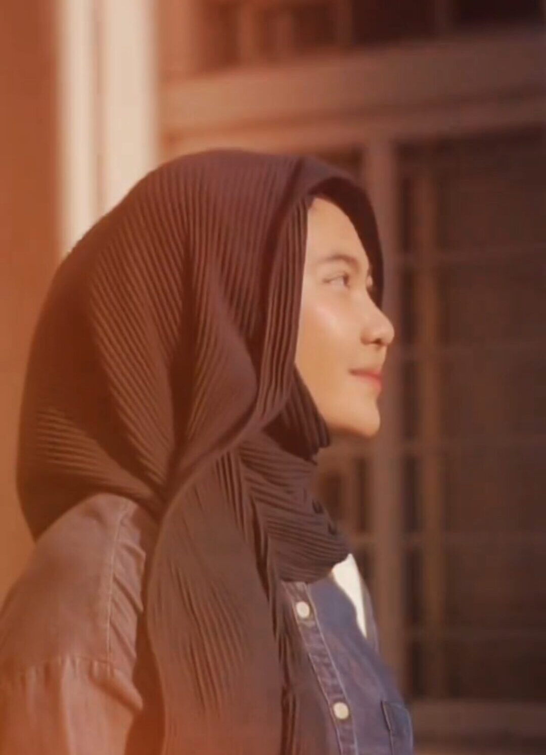 Chammak Challo CapCut Templates