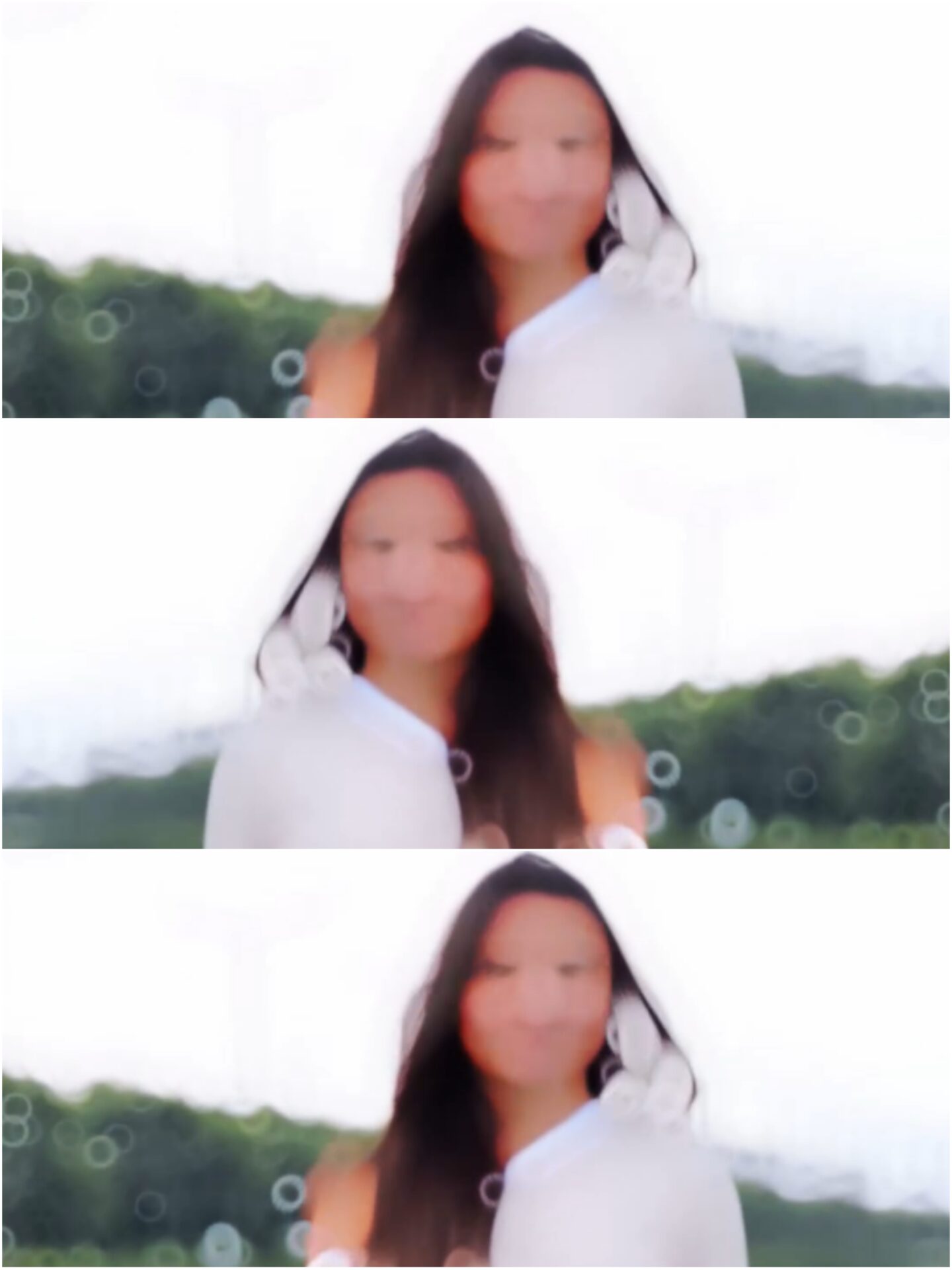 Hamko Ye Lagta Hi Nahi CapCut Template