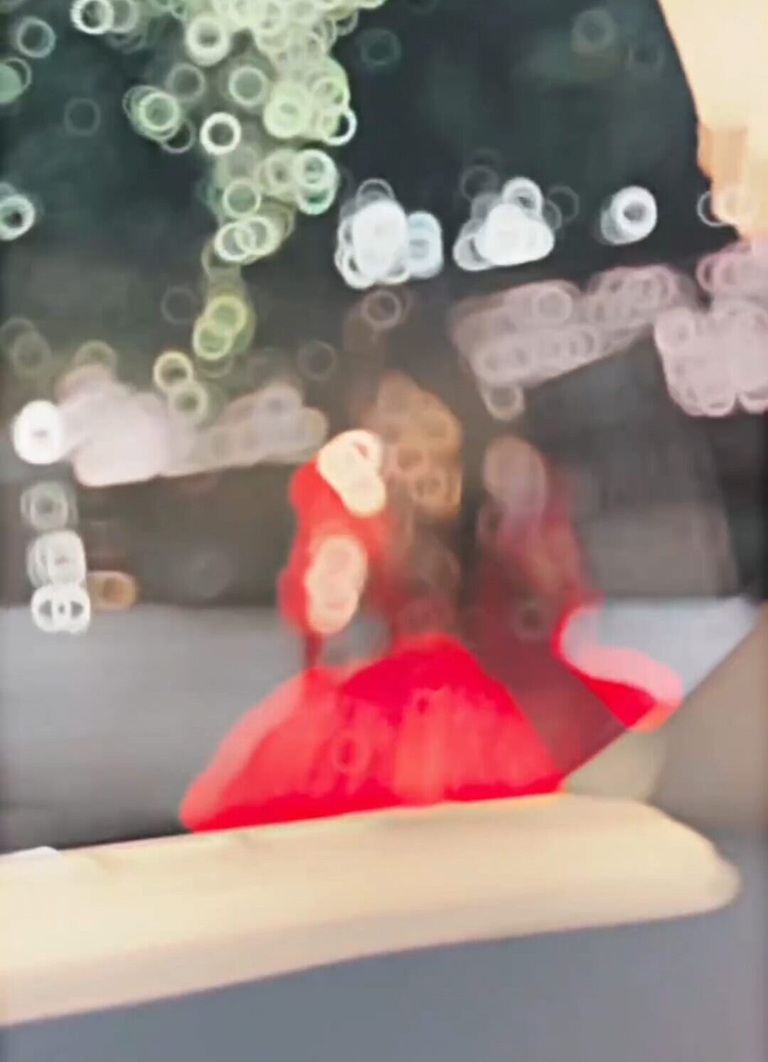 Ishq Bulava CapCut Template