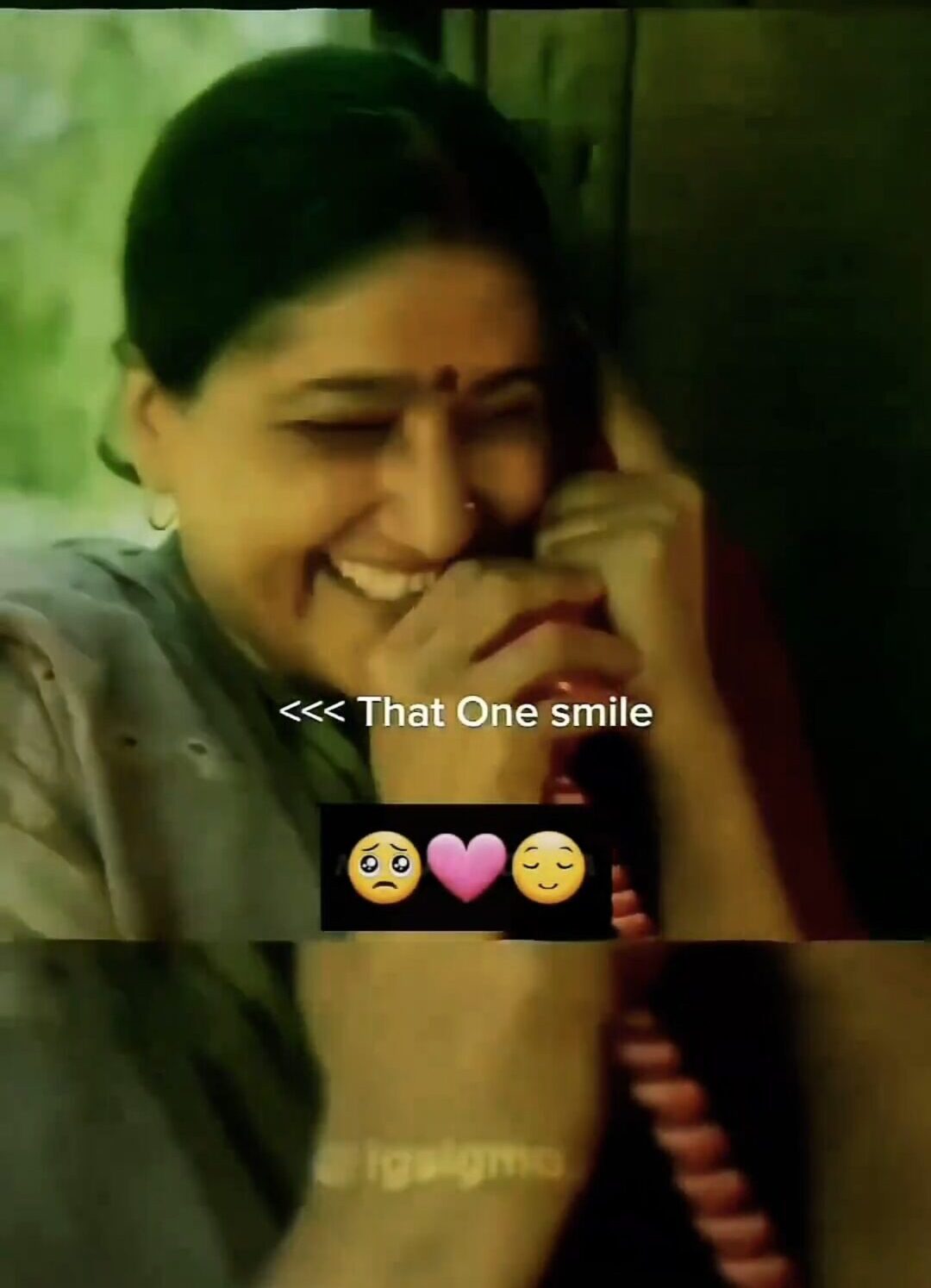 Itni Mahnat Kiske Liye Vn Template