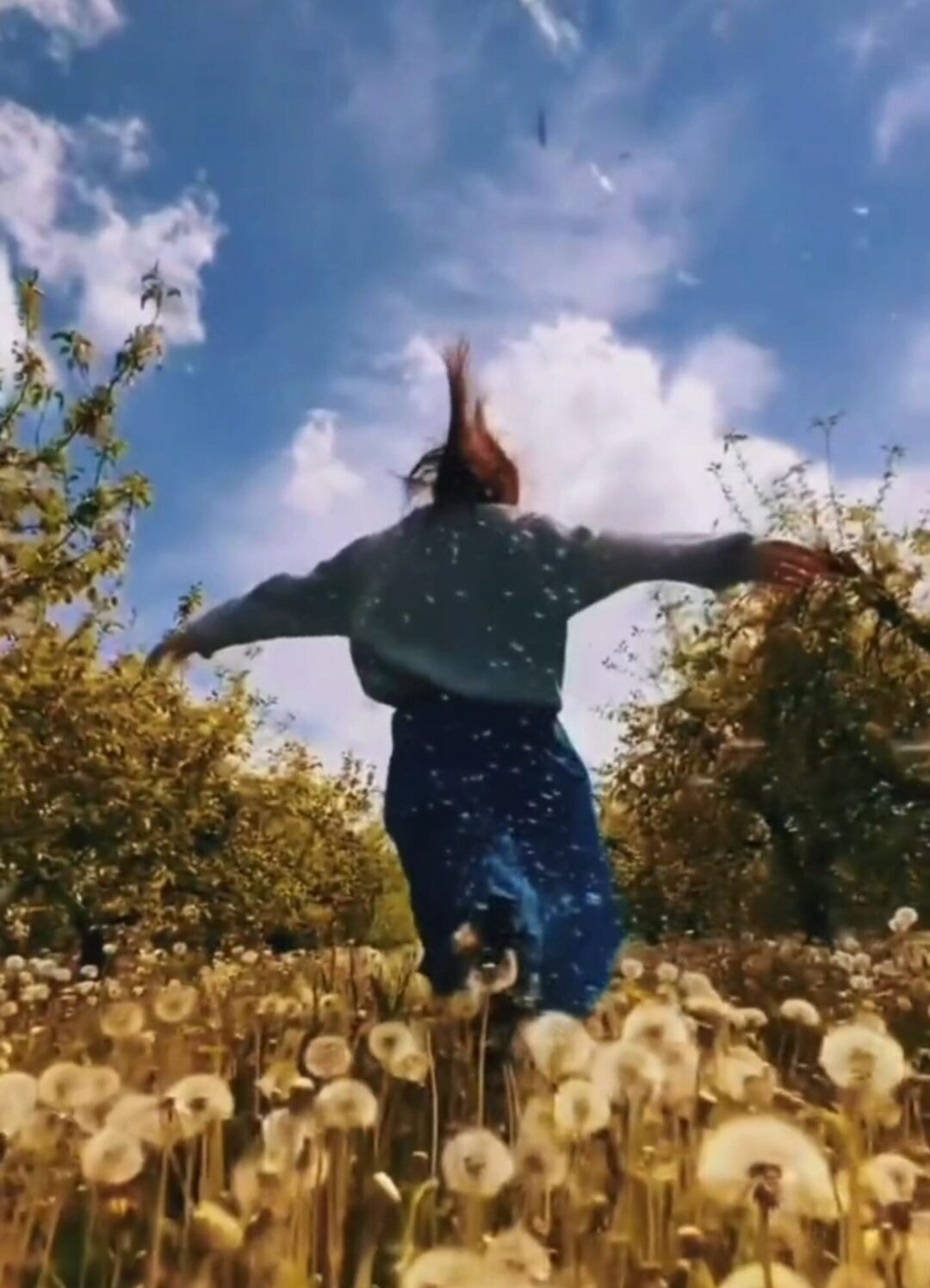 Jaanam Samjha Karo CapCut Template