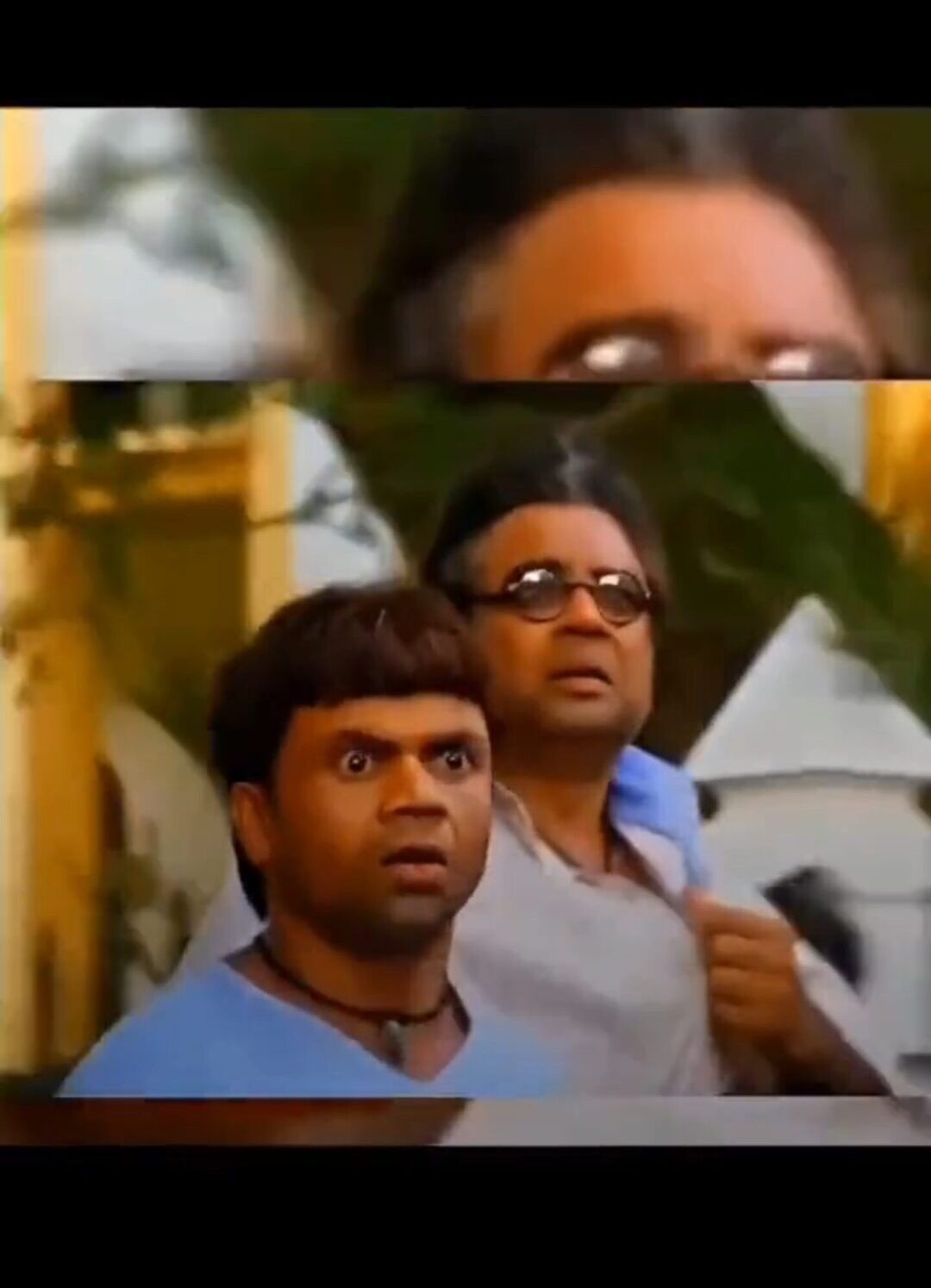 Malik Wo Dekho CapCut Template