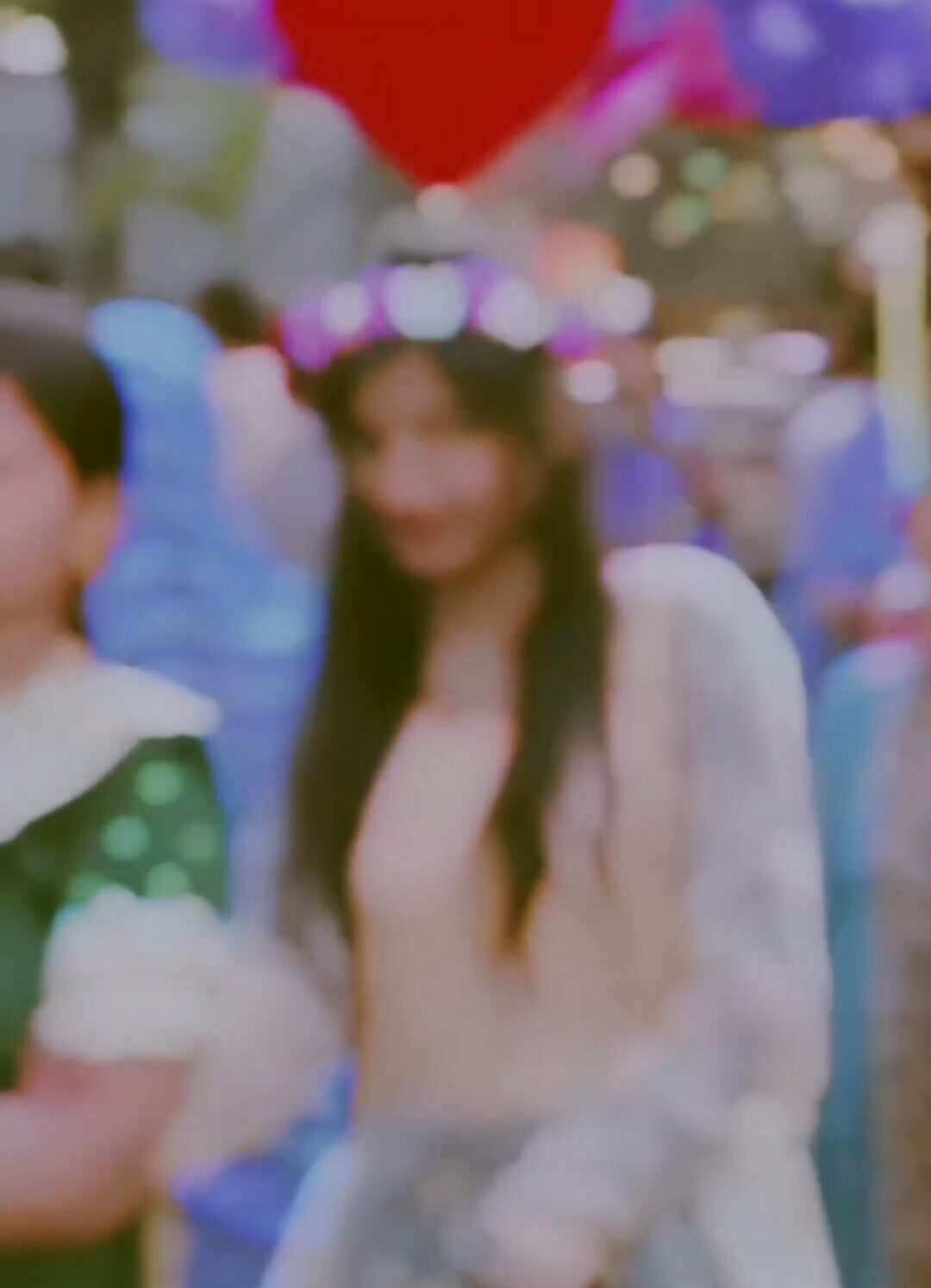 Na Na Karte Pyar CapCut Template