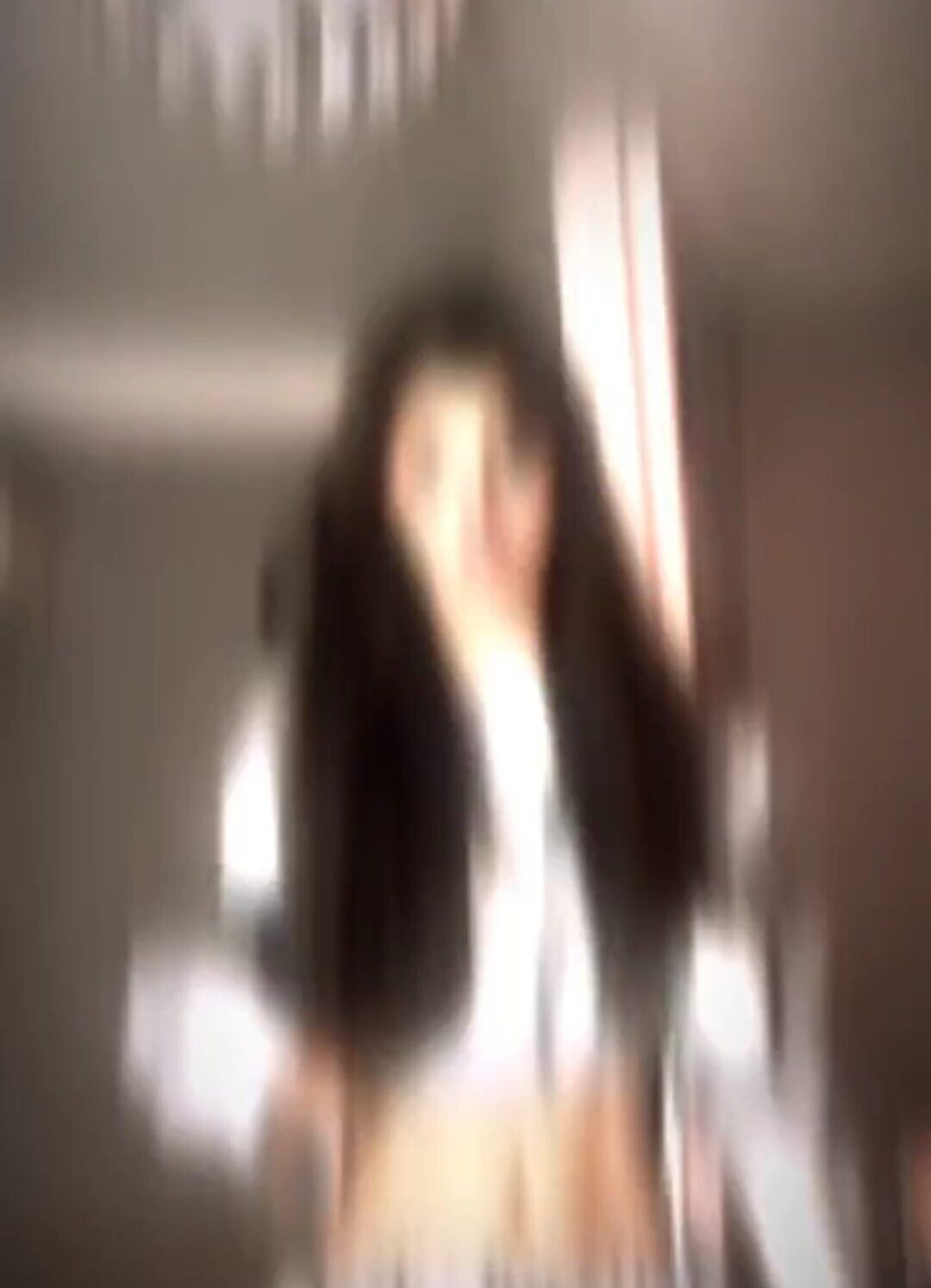 New Instagram Music CapCut Template