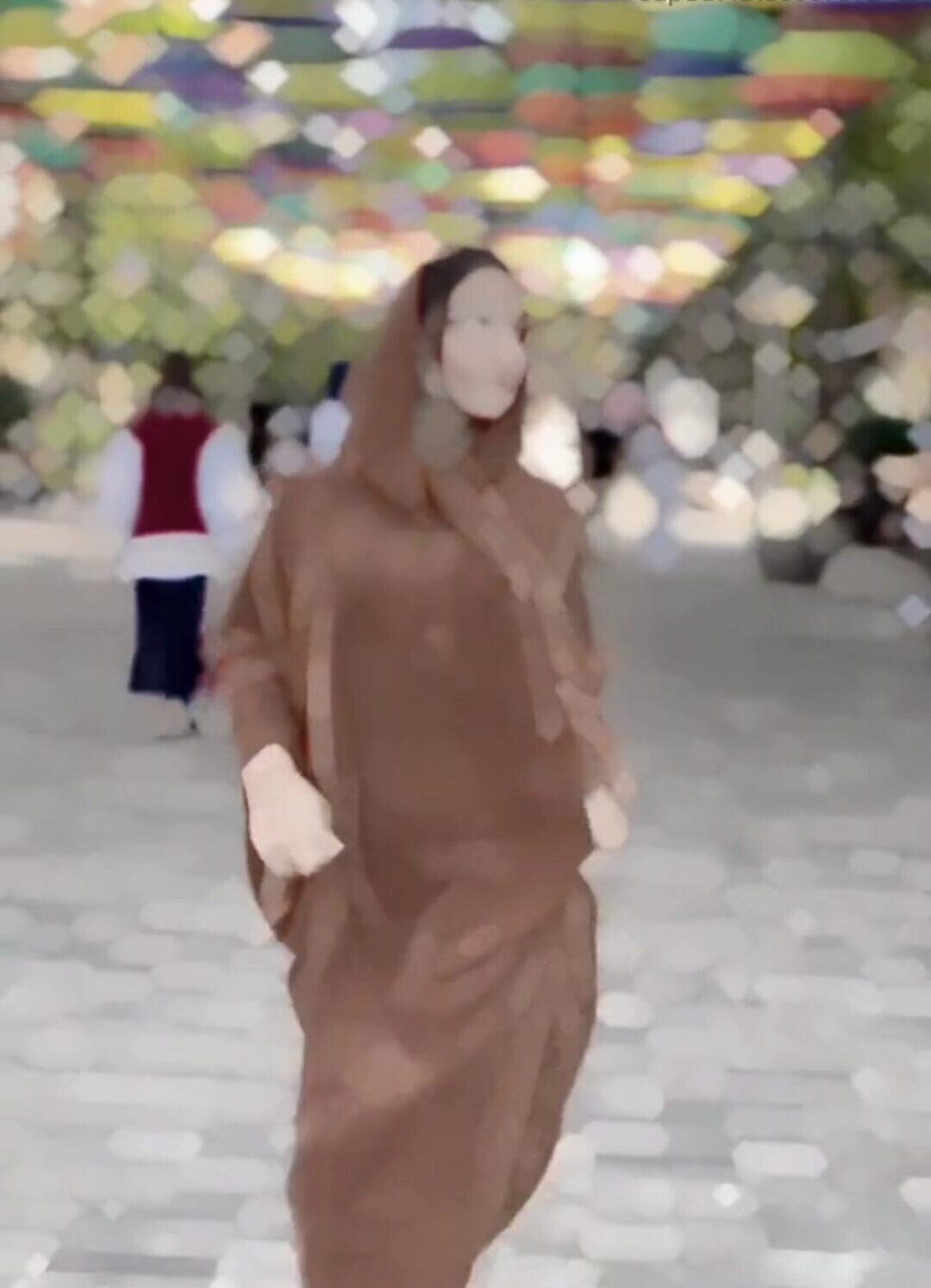 Old School Sidhu Moose Wala CapCut Template