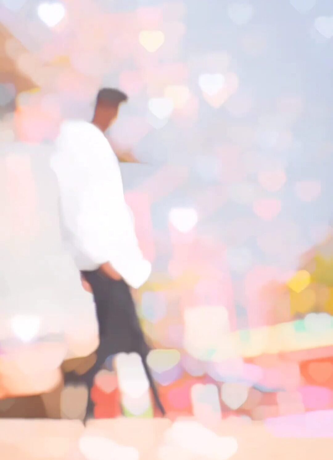 Patali Kamariya Jindagi Bhar CapCut Template