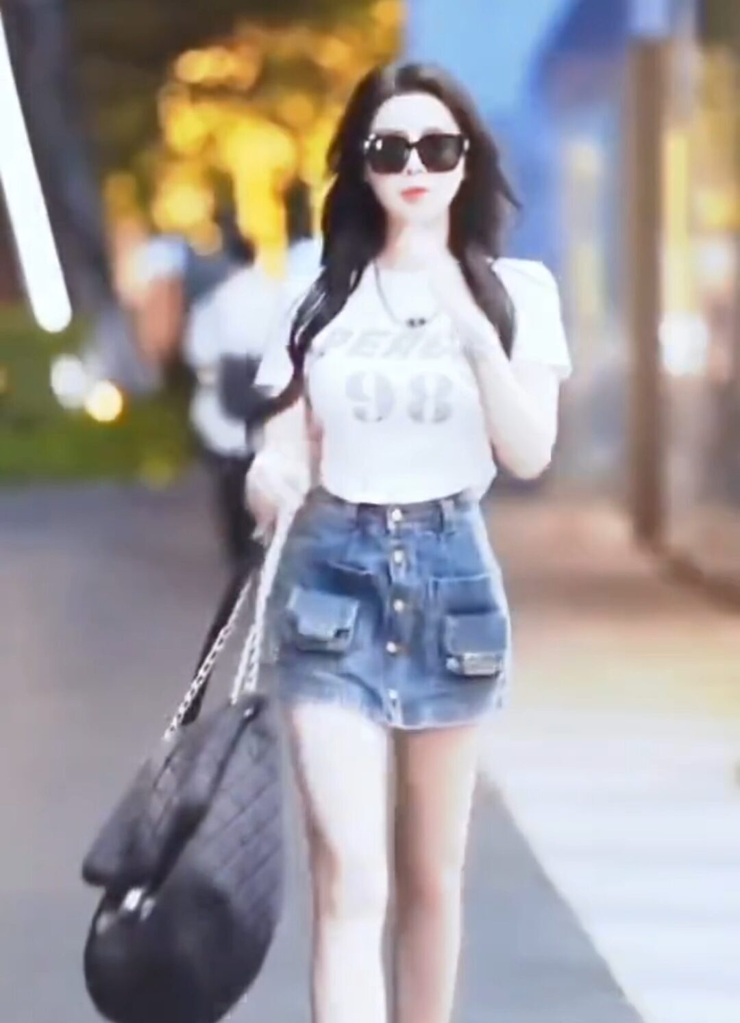 Piya Chod Dihi Na CapCut Template