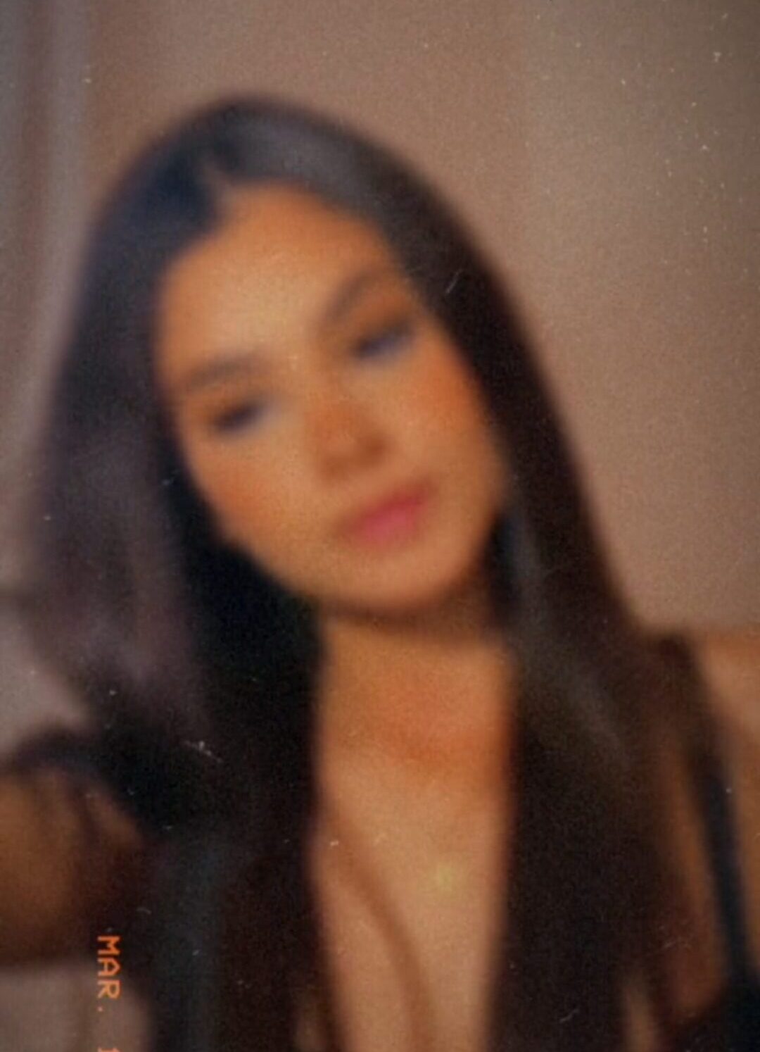 Tadow CapCut Template