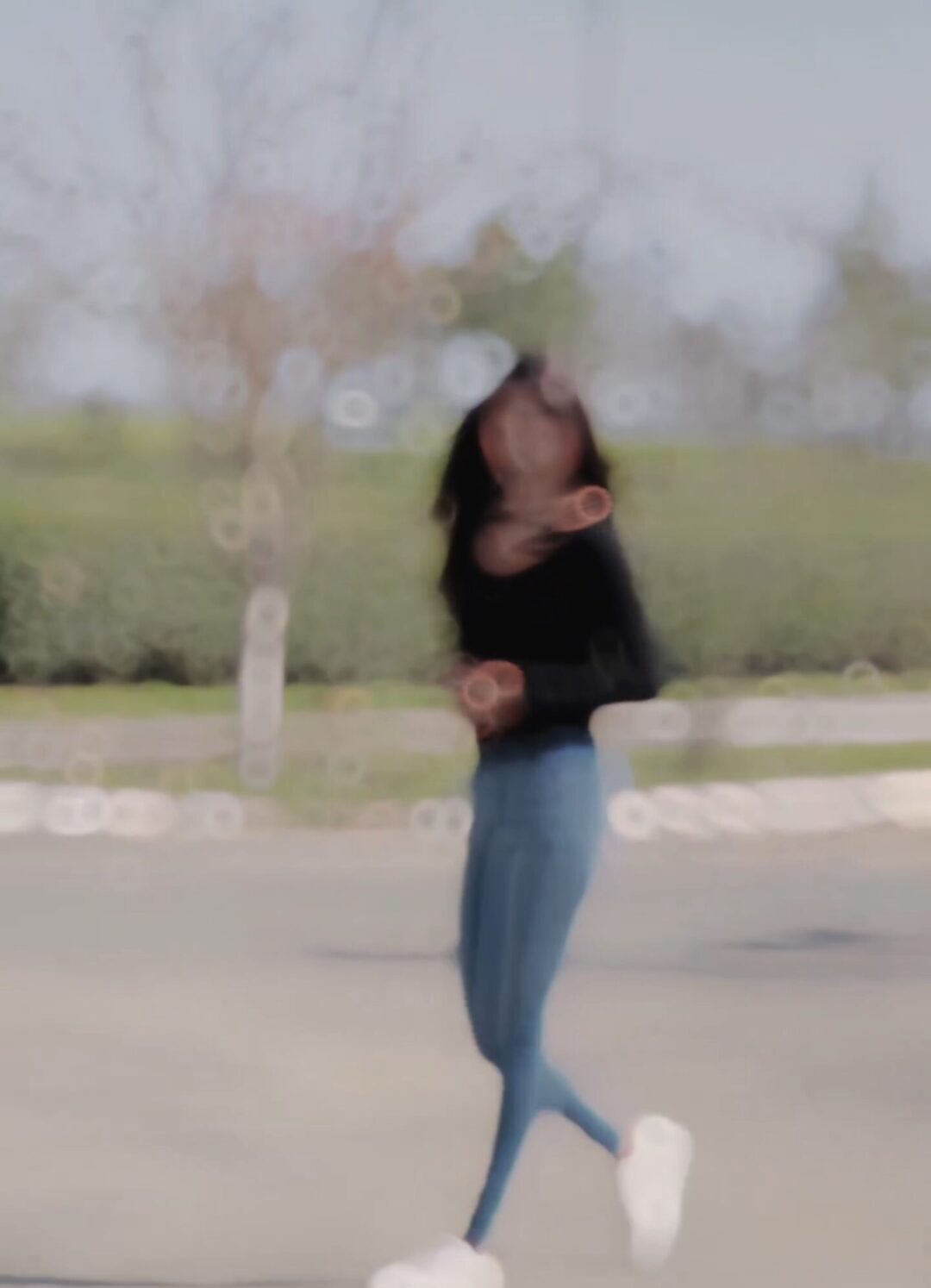 legend Sidhu Moose Wala CapCut Template