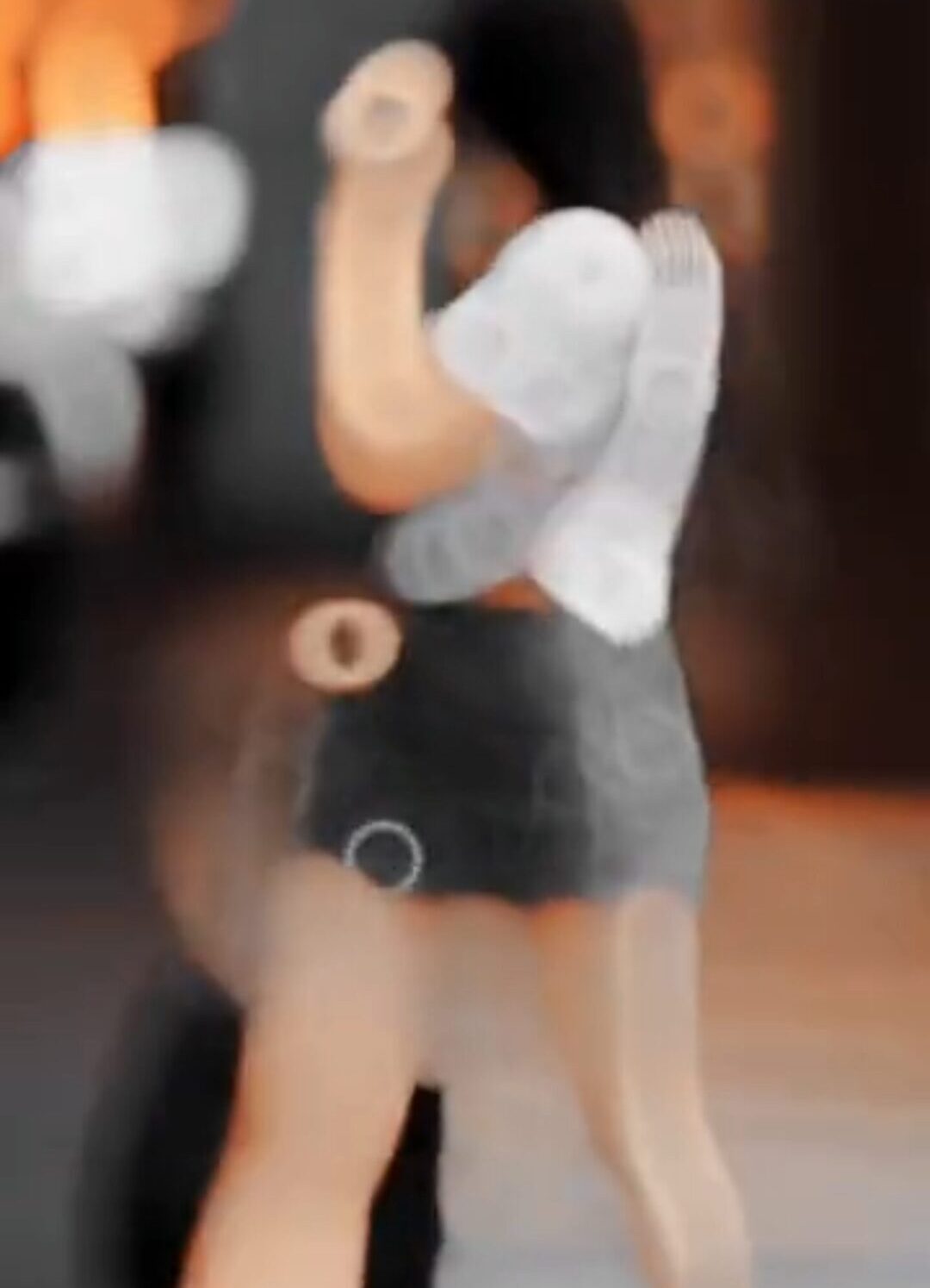 Dheere Dheere Bol Koi CapCut Template