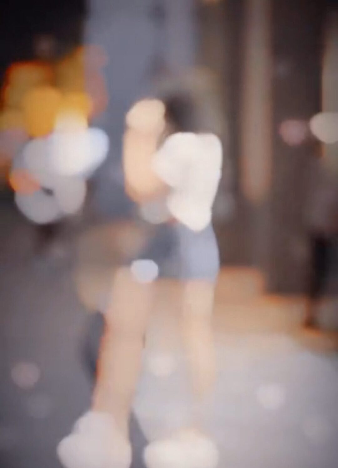 Tension Song Karan Aujla Template