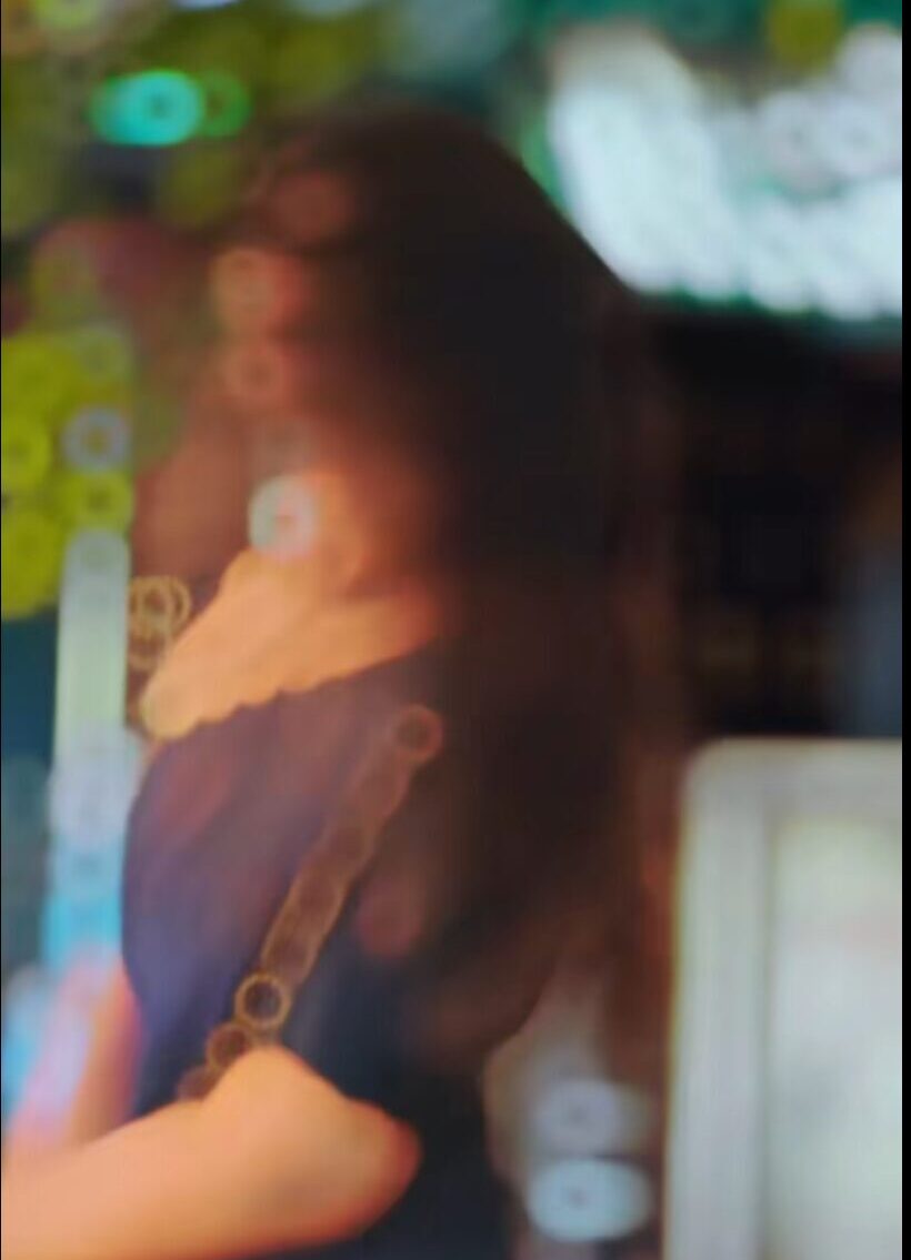 Aaj Phir Jeene Ki CapCut Template