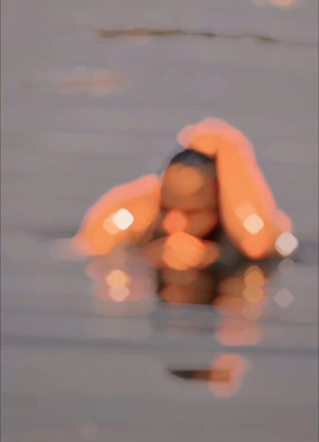 Aashiq Banaya CapCut Template