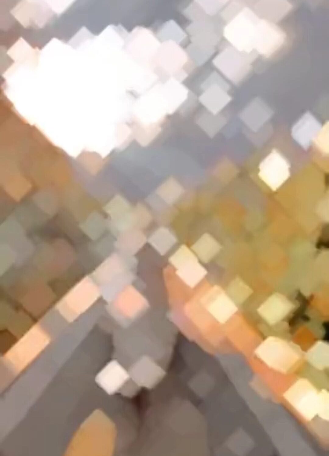 Angaaron X Chikni Chameli CapCut Template