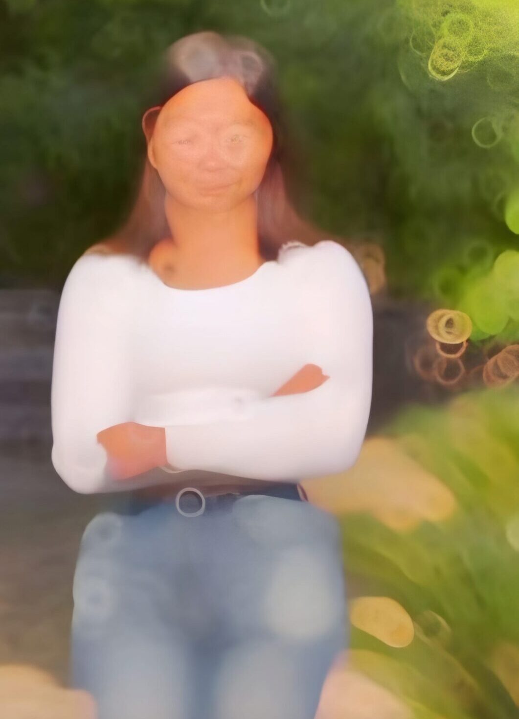 Jatt Phire Tailda CapCut Template