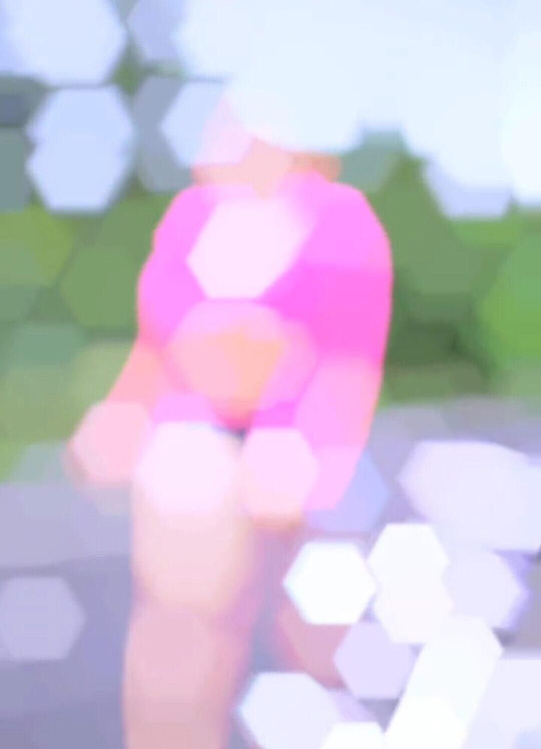 Sarkar De Jawai Capcut Template