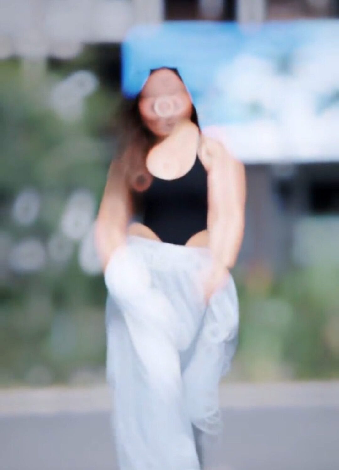 Sucha Yaar CapCut Template