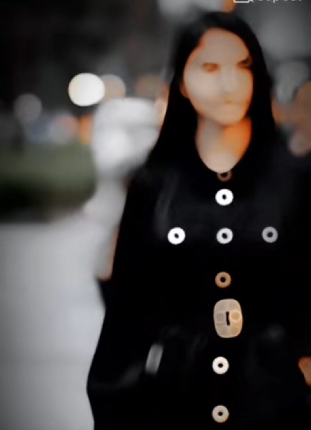 Chaar Botal Vodka CapCut Template