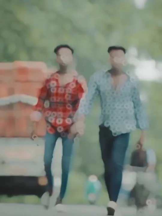 Apun-Bhai-Log-Hai-Capcut-template-Link