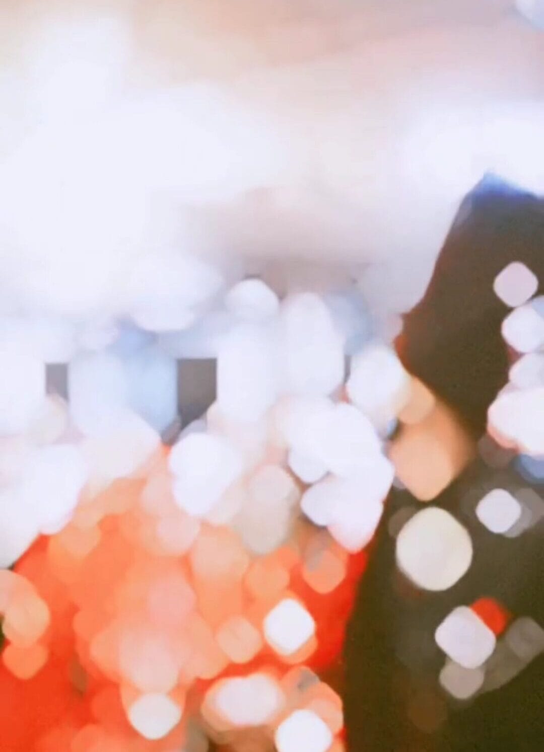 Hasino Ko Aate Hai CapCut Template