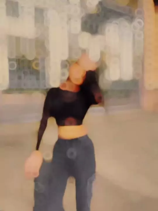 Rolex CapCut Template