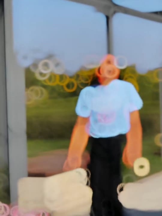 Viah Jass Manak CapCut Template