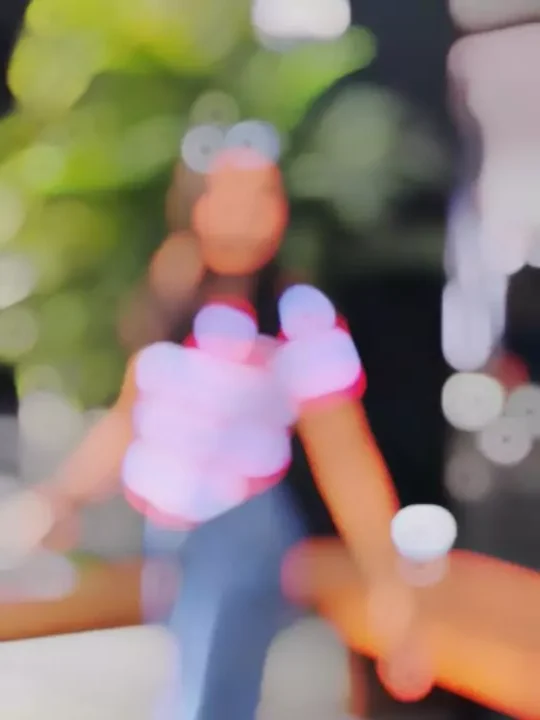 Akhil Beautiful Song CapCut Template Trend