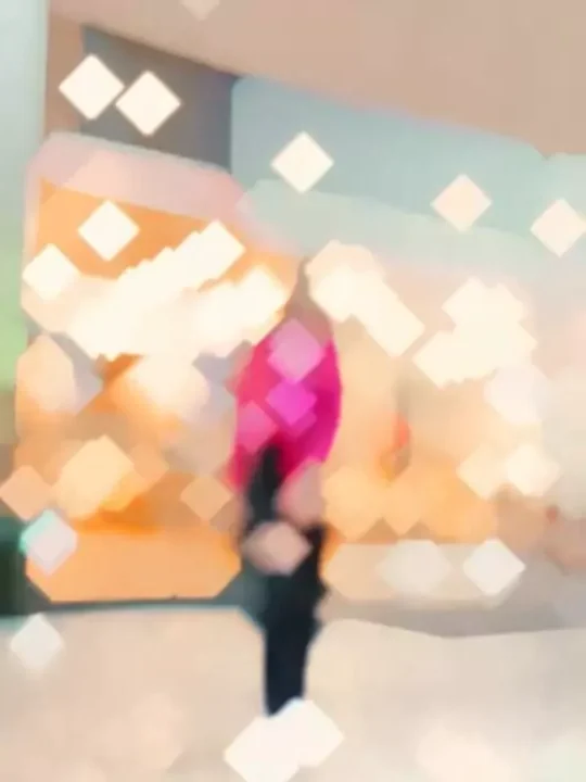 Dhoom Slow Motion CapCut Template