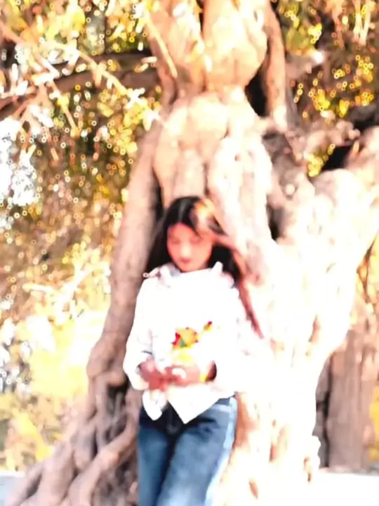 Dil Pe Zakham Khate Hai Capcut Template